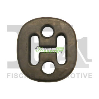 VAG wieszak gumowy EPDM - 113-746 F1