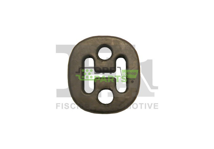 VAG wieszak gumowy EPDM - 113-746 F1