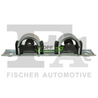 VAG wieszak gumowy - 113-751 F1