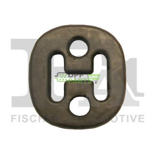 VAG wieszak gumowy EPDM - 113-754 F1