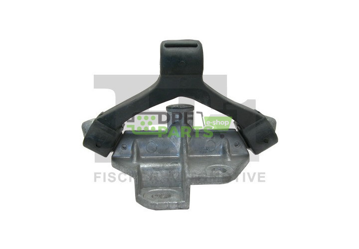 VAG wieszak gumowo-metalowy - 113-757 F1