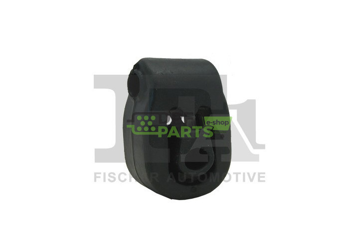 VAG wieszak gumowy EPDM - 113-762 F1