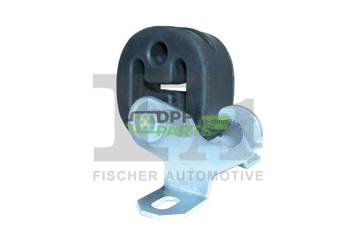 VAG wieszak gumowo-metalowy - 113-763 F1