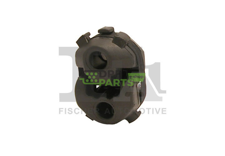 Citroen wieszak gumowy - 233-723 F1