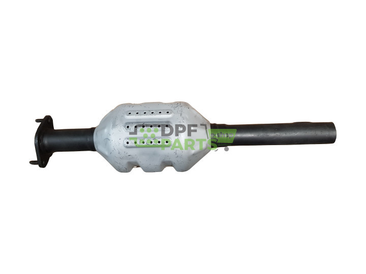 Katalizator FORD Transit, Tourneo Connect - 1.5 TDCI - 2474984 KV615E212KD 2548751 KV615E212JD