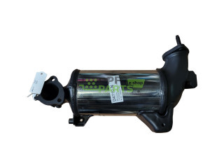 Filtr DPF KIA Sorento - 2.0-2.2 CRDI - 289B02F020