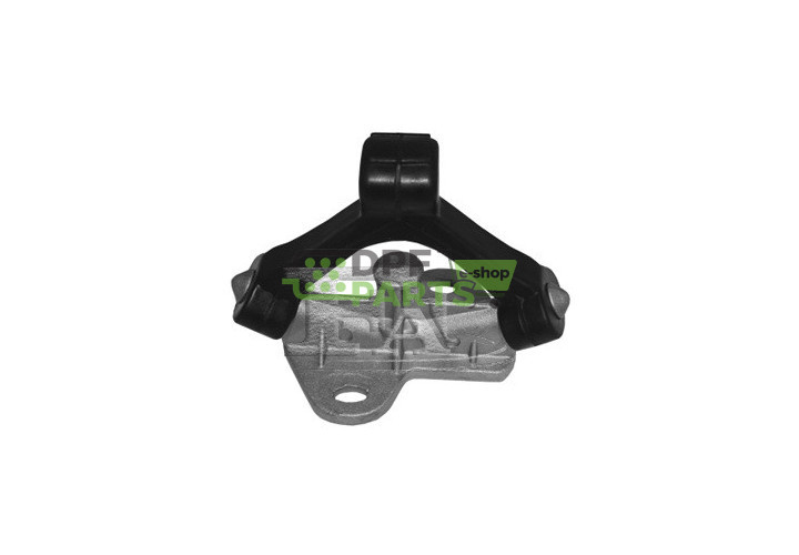 VAG wieszak gumowo-metalowy - 113-983 F1