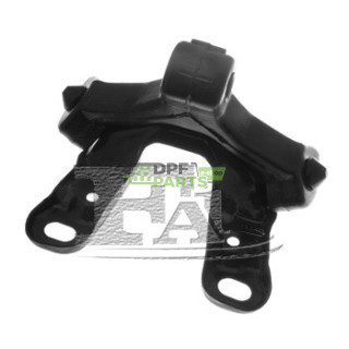 VAG wieszak gumowo-metalowy - 113-984 F1