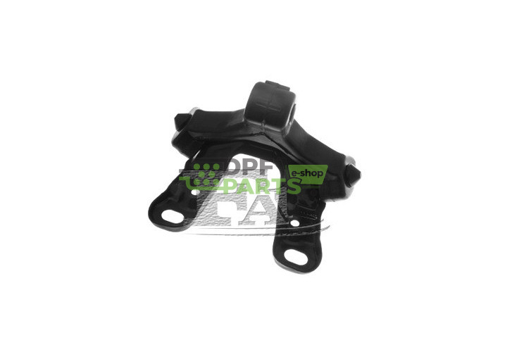 VAG wieszak gumowo-metalowy - 113-984 F1