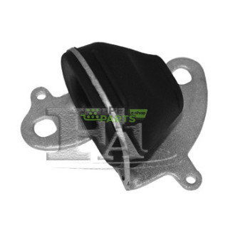 VAG wieszak gumowo-metalowy - 113-987 F1