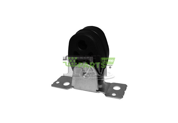 VAG wieszak gumowo-metalowy - 113-992 F1