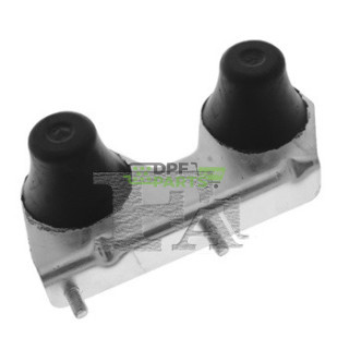 VAG wieszak gumowo-metalowy - 113-994 F1