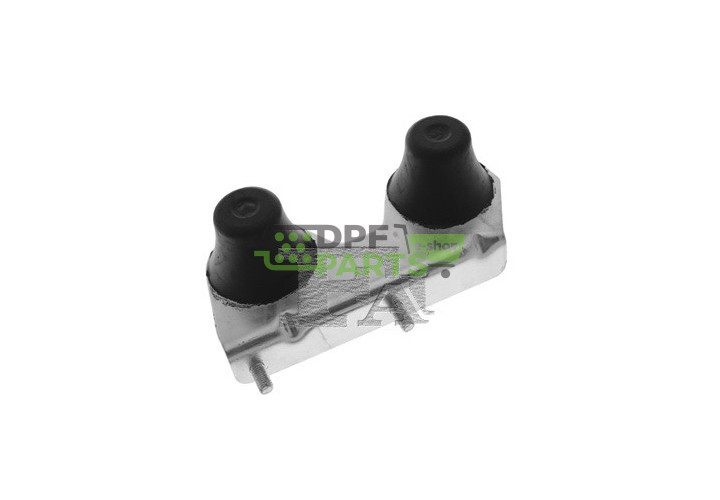 VAG wieszak gumowo-metalowy - 113-994 F1