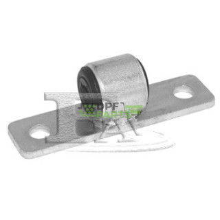 VAG wieszak gumowo-metalowy - 113-995 F1