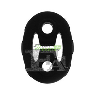 VAG wieszak gumowy - 113-997 F1