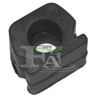 Opel czesc gumowa - 123-920 F1