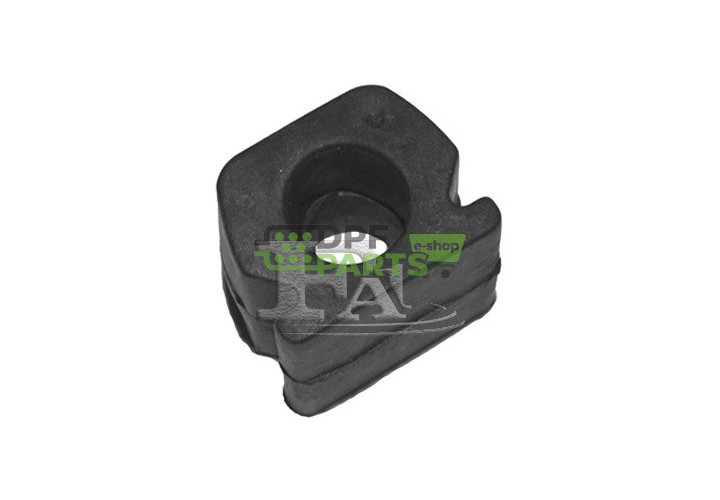 Opel czesc gumowa - 123-920 F1