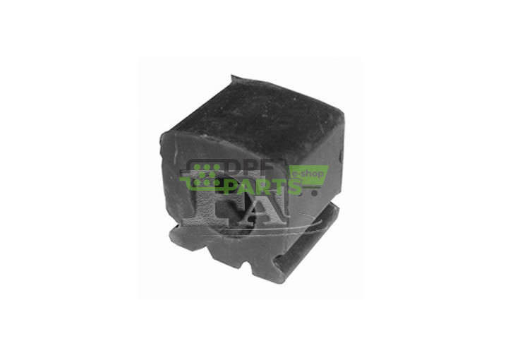 Opel czesc gumowa - 123-921 F1