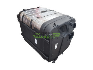 Katalizator Euro 6 MERCEDES Actros - A0084902112 0084902112 A0054902912 A0084901112 0074908412 0044908412 A0094906612