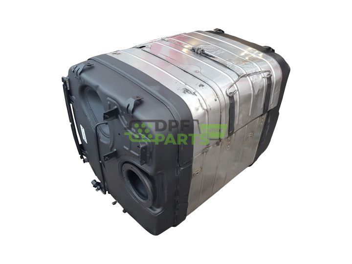 Katalizator Euro 6 MERCEDES Actros - A0084902112 0084902112 A0054902912 A0084901112 0074908412 0044908412 A0094906612