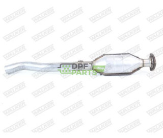 Katalyzátor FORD Galaxy I - 2.0-2.3 16V - 099-444 1109172 1118714 1152098 1232659 1561819 XM21-5E212-AB XM21-5E212-BB 2M21-5E212