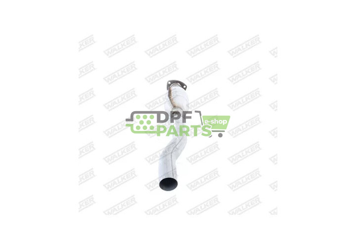 Katalyzátor FORD Galaxy I - 2.0-2.3 16V - 099-444 1109172 1118714 1152098 1232659 1561819 XM21-5E212-AB XM21-5E212-BB 2M21-5E212