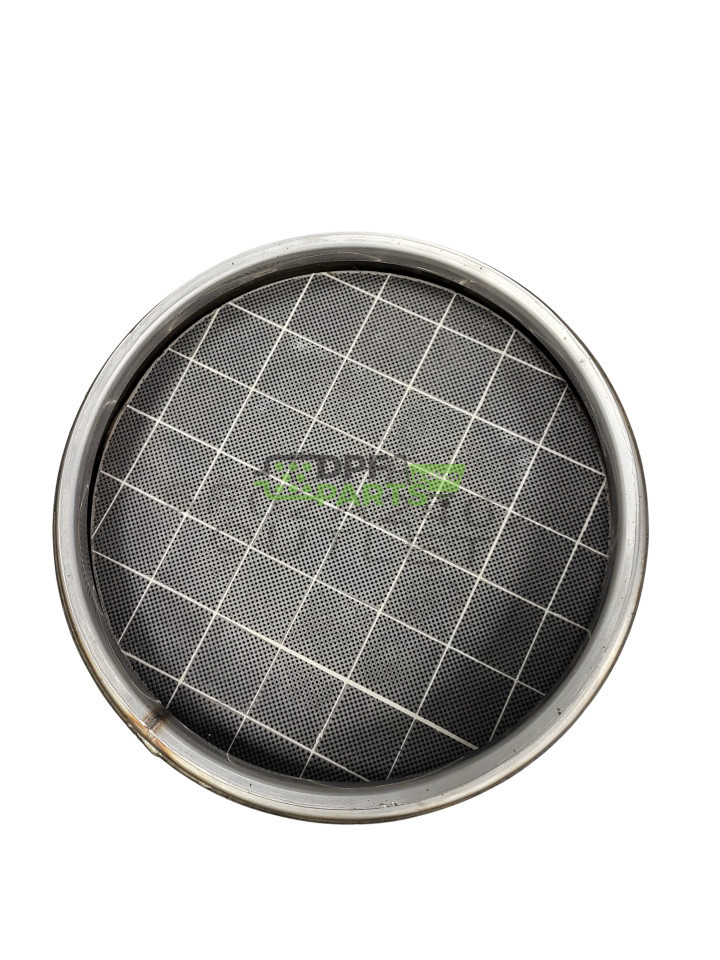Filtr pevných částic DPF MERCEDES Actros Euro 6 - A0014905192 A001490519282 0014905192 001490519282 A0014908692 A001490869282 A0