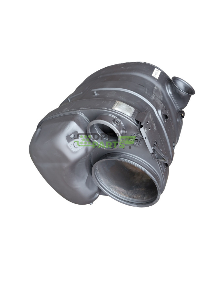 Katalyzátor Euro 6 VOLVO FH, FH 4 / RENAULT Gama T - 21364816 21364817 23426198 22396038 23105923 23094534 23046481 23105924 234