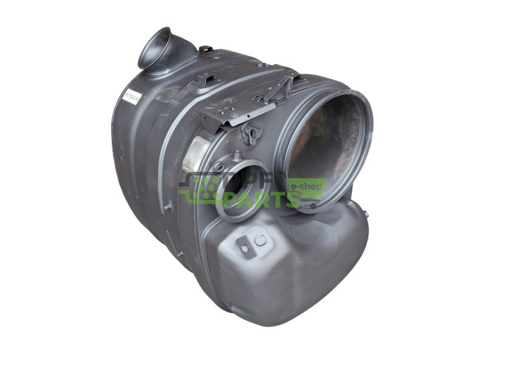 Katalyzátor Euro 6 VOLVO FH, FH 4 / RENAULT Gama T - 21364816 21364817 23426198 22396038 23105923 23094534 23046481 23105924 234