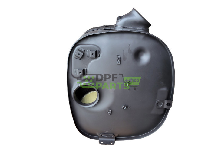Katalyzátor Euro 6 VOLVO FH, FH 4 / RENAULT Gama T - 21364816 21364817 23426198 22396038 23105923 23094534 23046481 23105924 234