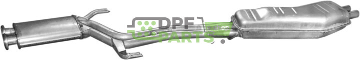 Sada BMW 525 2.5i -24V  87-90 (03.77+03.76), Polmo 03.125 A, OE 18 10 1 705 760 18 10 1 744 125 18 12 1 427 798 18 12 1 427 801 