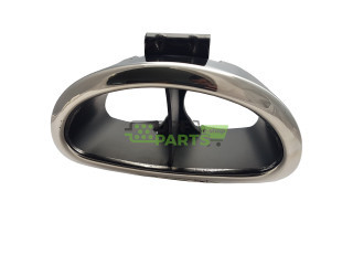 Końcówka układu wydechowego PORSCHE Boxster - 987.111.253.00