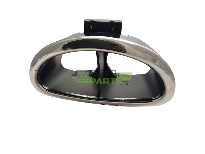 Końcówka układu wydechowego PORSCHE Boxster - 987.111.253.00