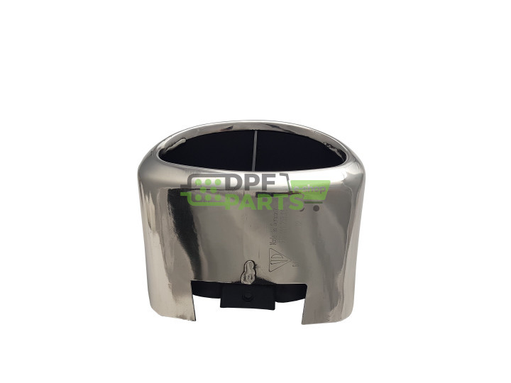 Końcówka układu wydechowego PORSCHE Boxster - 987.111.253.00