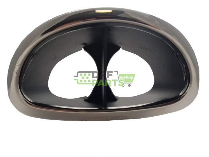 Końcówka układu wydechowego PORSCHE Boxster - 987.111.253.00