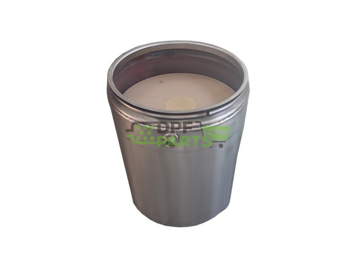Filtr cząstek stałych DPF IVECO Stralis Euro 6 - 5802041542