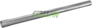 r. środkowa VW Golf II III 1.6  1.8  1.9TD  85-98/Jetta 85-88/Passat 88-96/Vento 91-98, Polmo 30.335 A, OE 191253203E 1H0253203A