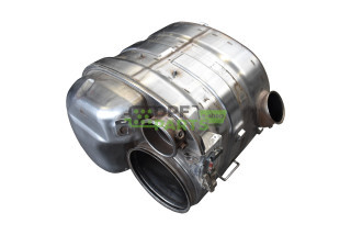 Katalizator Euro 6 VOLVO FH, RENAULT Premium - 21364822 , 21775801 , 7421570847