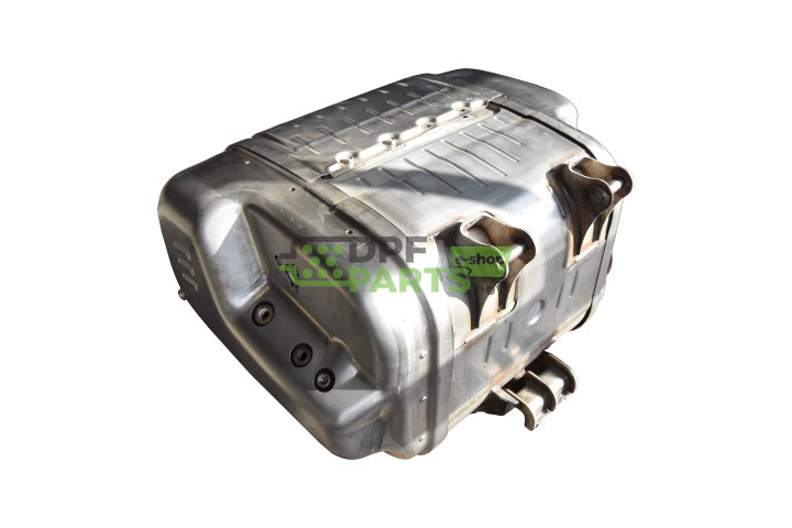 Katalizator Deutz - 04171986KZ