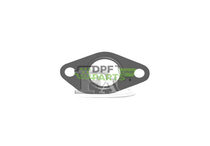 Ford Uszczelka - 130-992 F1