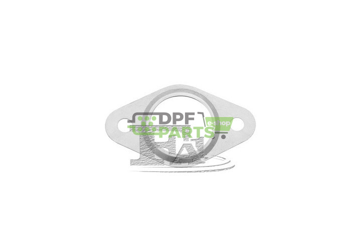 Ford Uszczelka - 130-994 F1