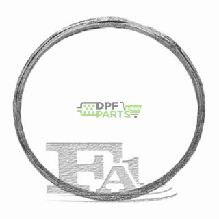 Odstupní prsten.104,4 x 112,4 x 5,5 - 101-904 F1
