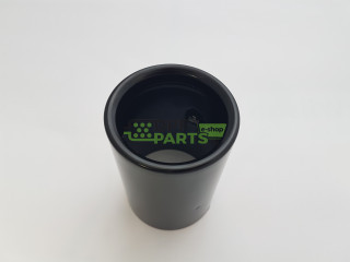 Końcówka układu wydechowego BMW F10 M5 - 1830 7845469