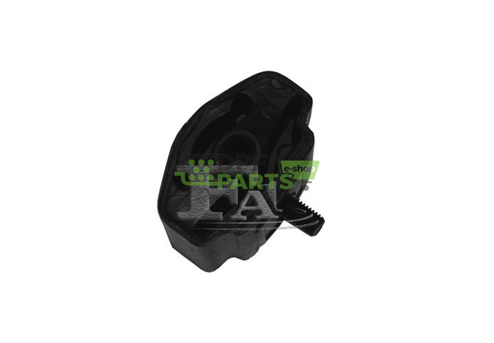 Opel wieszak gumowo-metalowy - 123-952 F1