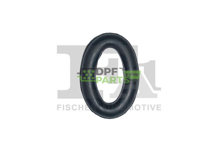 BMW wieszak gumowy EPDM - 103-709 F1