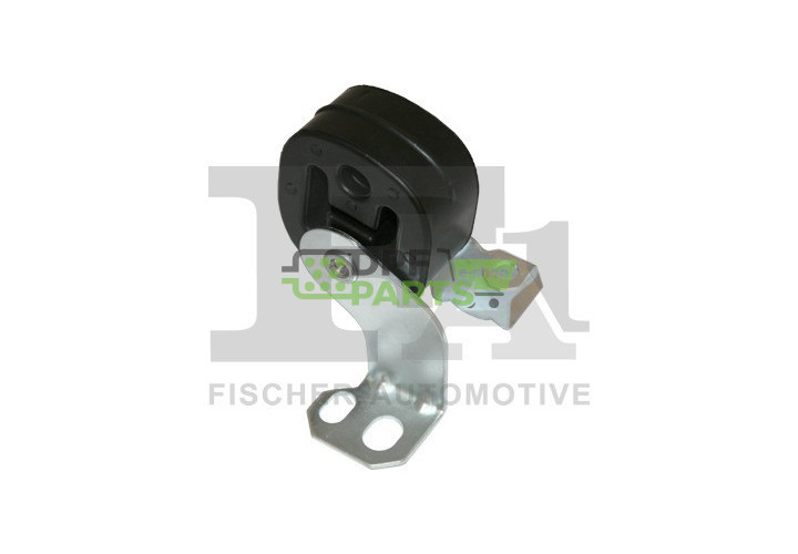 VAG wieszak gumowo-metalowy - 113-799 F1
