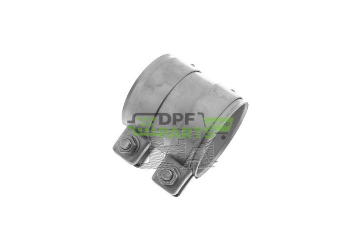 VAG zlacznik 80/84.5x90mm - 114-680 F1