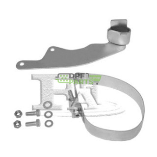 Smart komplet obejma puszki - 144-916 F1
