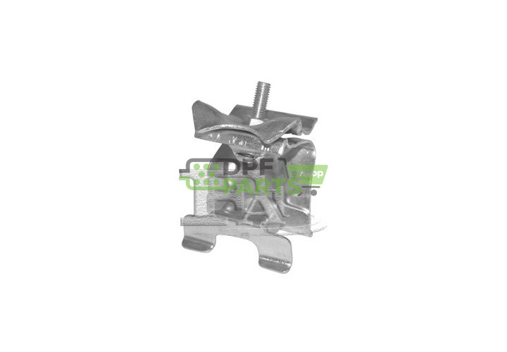 BMW obejma pustky - 104-915 F1