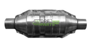 Katalizator uniwersalny ceramiczny